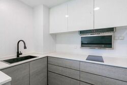 Sunshine Plaza (D7), Apartment #541041671